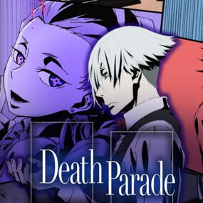 death parade